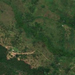 Satellite imagery of Filo de La Mesa, CO