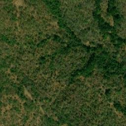 Satellite imagery of Hoséré Oumarou Tapali, CM