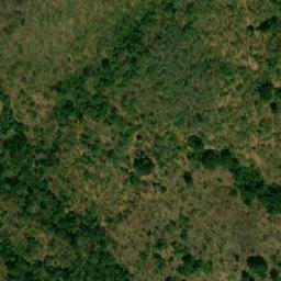 Satellite imagery of Hoséré Oumarou Tapali, CM