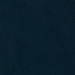 Satellite imagery of Libod Point, PH