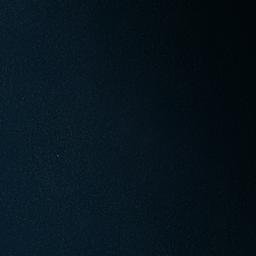 Satellite imagery of Libod Point, PH