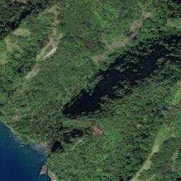Satellite imagery of Tacaquinay Point, PH
