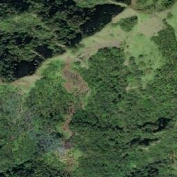 Satellite imagery of Tacaquinay Point, PH