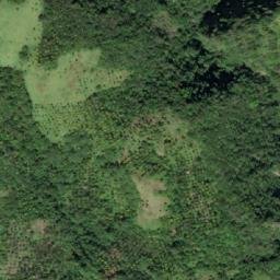 Satellite imagery of Tacaquinay Point, PH