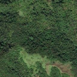 Satellite imagery of Tagbanao Rock, PH