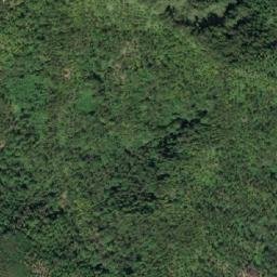 Satellite imagery of Flaca Point, PH