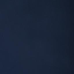 Satellite imagery of Tugubun Point, PH