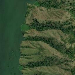 Satellite imagery of Loma del Medio, CO