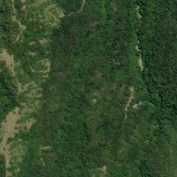 Satellite imagery of Loma del Medio, CO