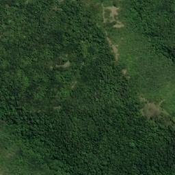 Satellite imagery of Loma del Medio, CO