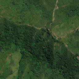 Satellite imagery of Loma El Barro, CO