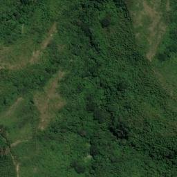 Satellite imagery of Loma El Barro, CO