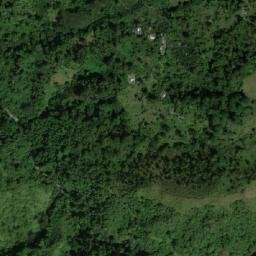 Satellite imagery of Alto La Horqueta, CO