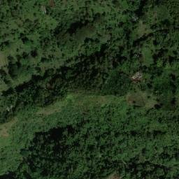 Satellite imagery of Alto La Horqueta, CO