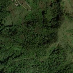 Satellite imagery of Alto La Horqueta, CO