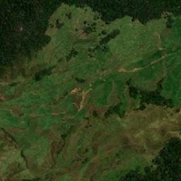 Satellite imagery of Alto de la Hundida, CO