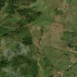 Satellite imagery of Alto La Rosa, CO
