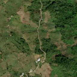 Satellite imagery of Alto La Rosa, CO