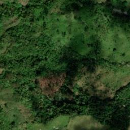 Satellite imagery of Alto La Rosa, CO