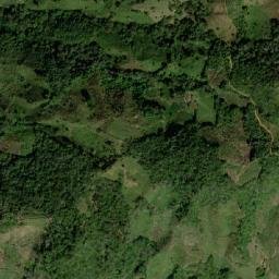 Satellite imagery of Alto Monte Bello, CO