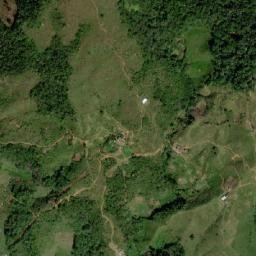 Satellite imagery of Alto Monte Bello, CO