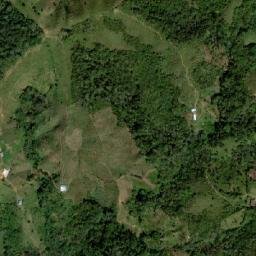Satellite imagery of Alto Monte Bello, CO