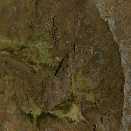 Satellite imagery of Boquerón de Perico, CO