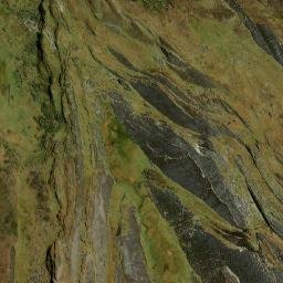Satellite imagery of Boquerón de Perico, CO