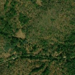 Satellite imagery of Hoséré Oumarou Tapali, CM