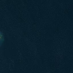 Satellite imagery of Libod Point, PH
