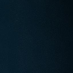 Satellite imagery of Libod Point, PH