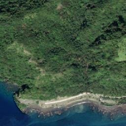 Satellite imagery of Tacaquinay Point, PH