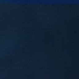 Satellite imagery of Flaca Point, PH