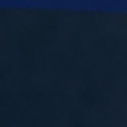 Satellite imagery of Magbiga Point, PH