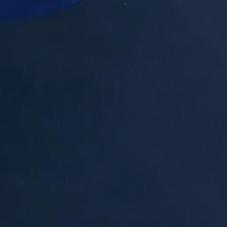 Satellite imagery of Magbiga Point, PH