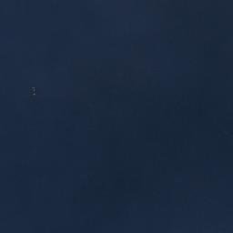 Satellite imagery of Magbiga Point, PH