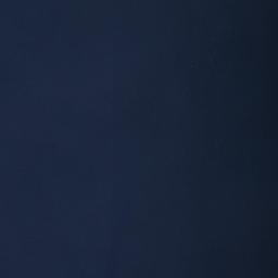 Satellite imagery of Tugubun Point, PH