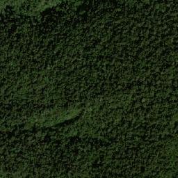 Satellite imagery of Cuchilla El Palmar, CO
