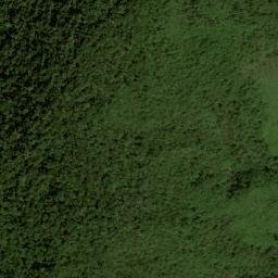 Satellite imagery of Cuchilla El Palmar, CO