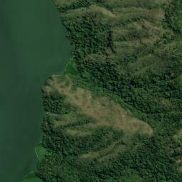 Satellite imagery of Loma del Medio, CO