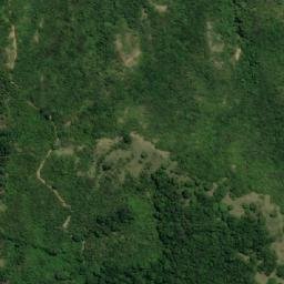 Satellite imagery of Loma del Medio, CO