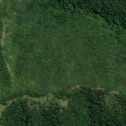 Satellite imagery of Loma del Medio, CO