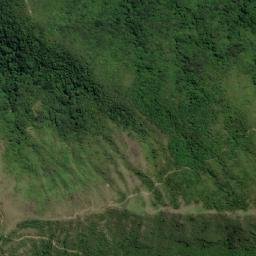 Satellite imagery of Loma El Barro, CO