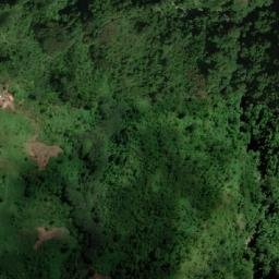 Satellite imagery of Alto La Horqueta, CO