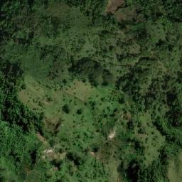 Satellite imagery of Alto La Horqueta, CO