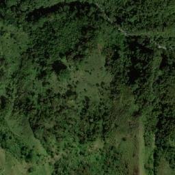 Satellite imagery of Alto La Horqueta, CO