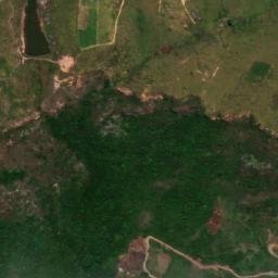 Satellite imagery of Filo de La Mesa, CO
