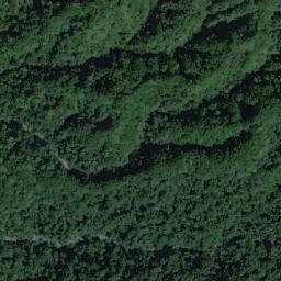Satellite imagery of Loma El Acordeón, CO
