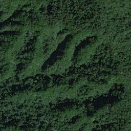 Satellite imagery of Loma El Acordeón, CO