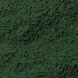 Satellite imagery of Loma El Acordeón, CO